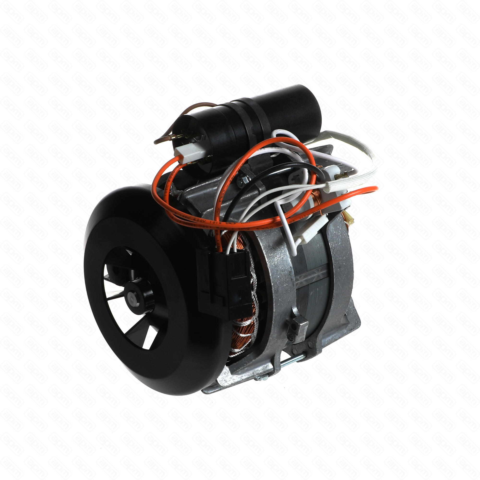 ЭЛЕКТРОДВИГАТЕЛЬ ROBOT COUPE 3114S ДЛЯ CL50 D