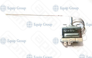 ТЕРМОСТАТ ROLLER GRILL A06032