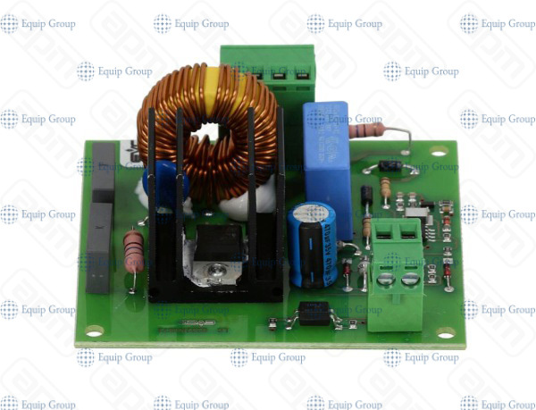 МОДУЛЬ SAGI 32V8100