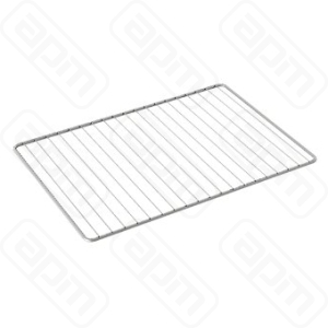 ПОЛКА SAGI GP 6040 ДСТОЛА KPZ