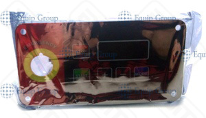 ПЛАТА УПРАВЛЕНИЯ SIGMA ДЛЯ BM30 25001505