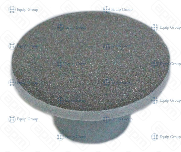 ЗАГЛУШКА ПРИВОДА ДЛЯ МИКСЕРА SIRMAN MINNEAPOLIS PLUTONE 30