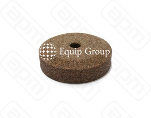 КАМЕНЬ ЗАТОЧНЫЙ SIRMAN MIRRA 220250