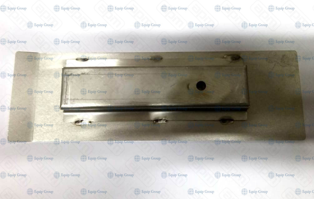 НАПРАВЛЯЮЩАЯ SIRMAN ДПИЛЫ SO 1840 F2