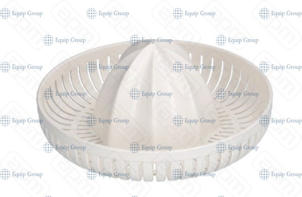 НАСАДКА СОКОВЫЖИМАЛКА SIRMAN APOLLO IB4000720