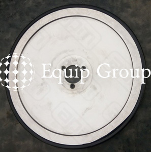 НОЖ ДЛЯ СЛАЙСЕРА SIRMAN MIRRAVAS 300