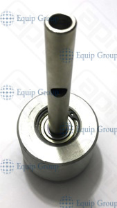 ШКИВ В СБОРЕ SIRMAN ДЛЯ СЛАЙСЕРА ТОРAZ 275 AMG022