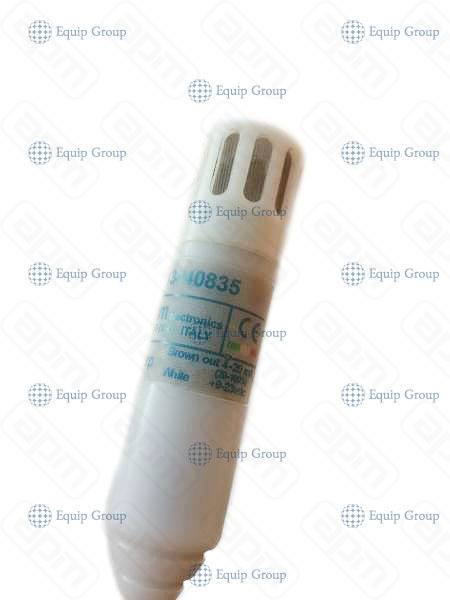 ДАТЧИК ВЛАЖНОСТИ SOTTORIVA 38062180