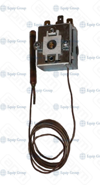 ТЕРМОСТАТ SOTTORIVA SOT88 38061632