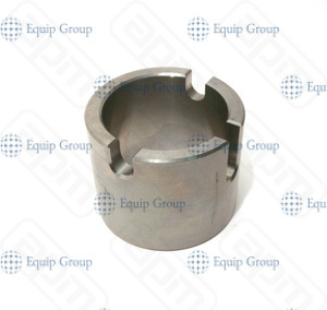 ГАЙКА КРЕПЛЕНИЯ ВАЛА МИКСЕРА STARMIX PL80NVAREA PLAN080158B