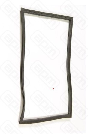 УПЛОТНИТЕЛЬ ДВЕРИ TEFCOLD ДЛЯ ШКАФА BC60