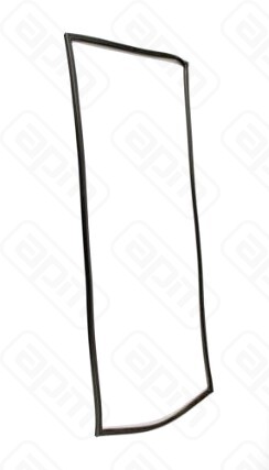 УПЛОТНИТЕЛЬ ДВЕРИ ДЛЯ ШКАФА TEFCOLD 12589