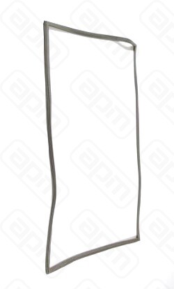 УПЛОТНИТЕЛЬ ДВЕРИ ДЛЯ ШКАФА TEFCOLD 12593