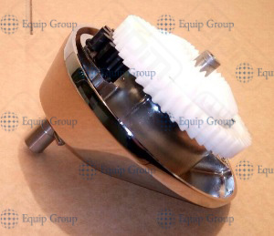 МЕХАНИЗМ ПЛАНЕТ BEAR VARIMIXER TEDDY AR005-002-TS001