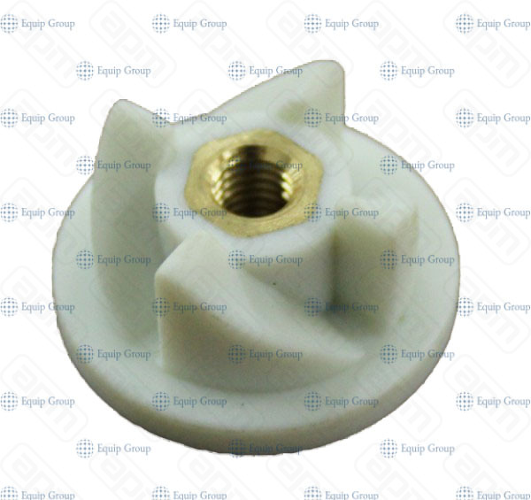 МУФТА СТАКАНА БЛЕНДЕРА VEMA XR FR 9