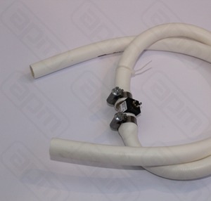 ДАТЧИК ПОТОКА WIESHEU 9060-510-002 СТАРЫЙ КОД 9060-510-001