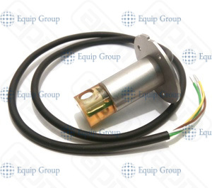 ДАТЧИК ТЕМПЕРАТУРЫ И ВЛАЖНОСТИ WIESHEU 105669