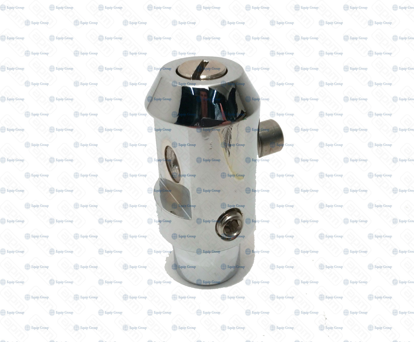 ЗАМОК WIESHEU 2500-402-044