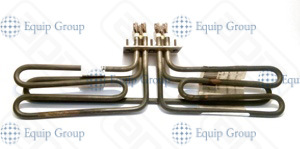 ТЭН WIESHEU 34960