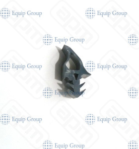 УПЛОТНЕННИЕ ДВЕРИ ДЛЯ WIESHEU DIABAS 64 АРТX2200-001-210