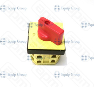 ПЕРЕКЛЮЧАТЕЛЬ ПАКЕТНЫЙ ZANOLLI INTE0027