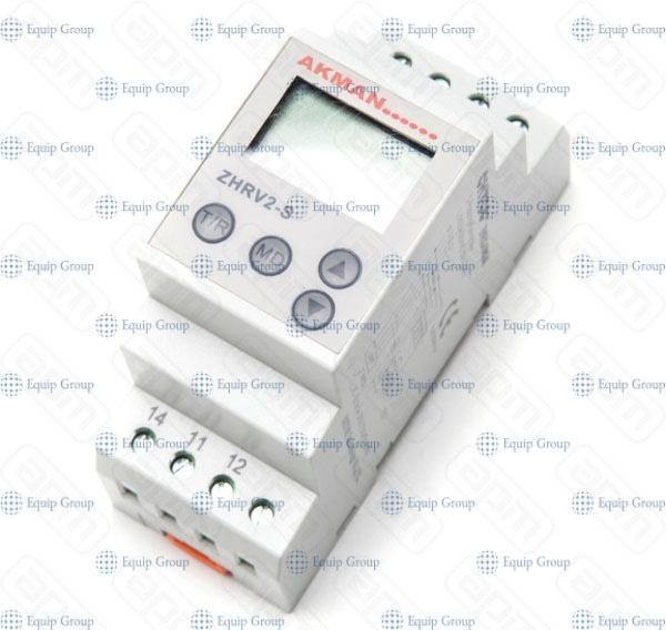 РЕЛЕ ДИНДУКЦИОННОЙ ПЛИТЫ ИПП RV7-SZHRV2-SСР-730