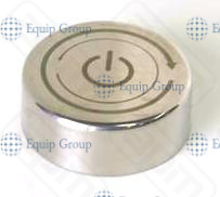 РУЧКА ПУЛЬТА УПРАВЛЕНИЯ 10