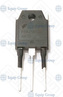 ТРАНЗИСТОР СИЛОВОЙ ДЛЯ ИПП ВТ-350Т 35 кВт 4951