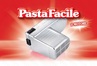 МОТОР-ПРИВОД IMPERIA PASTA FACILE 4600