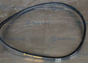 РЕМЕНЬ МПР-350М ISO9001 Z-800