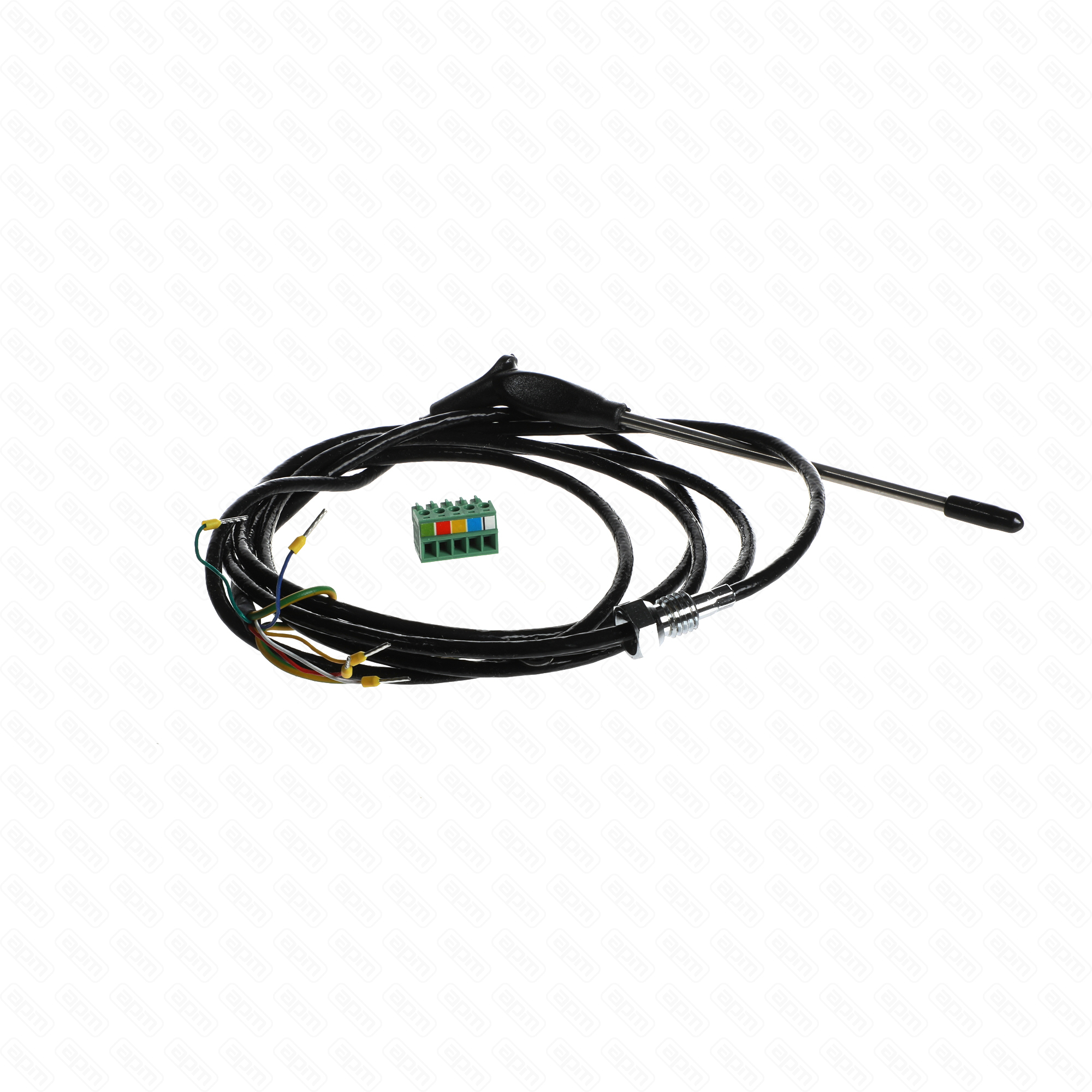 ТЕРМОЩУП ДЛЯ ПЕЧИ UNOX KSN1002A