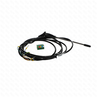 ТЕРМОЩУП ДЛЯ ПЕЧИ UNOX KSN1002A