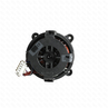 МОТОР ДЛЯ ПЕЧИ UNOX KVN1130A