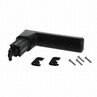 РУЧКА ДВЕРИ ДЛЯ ПЕЧИ UNOX KMG1083A