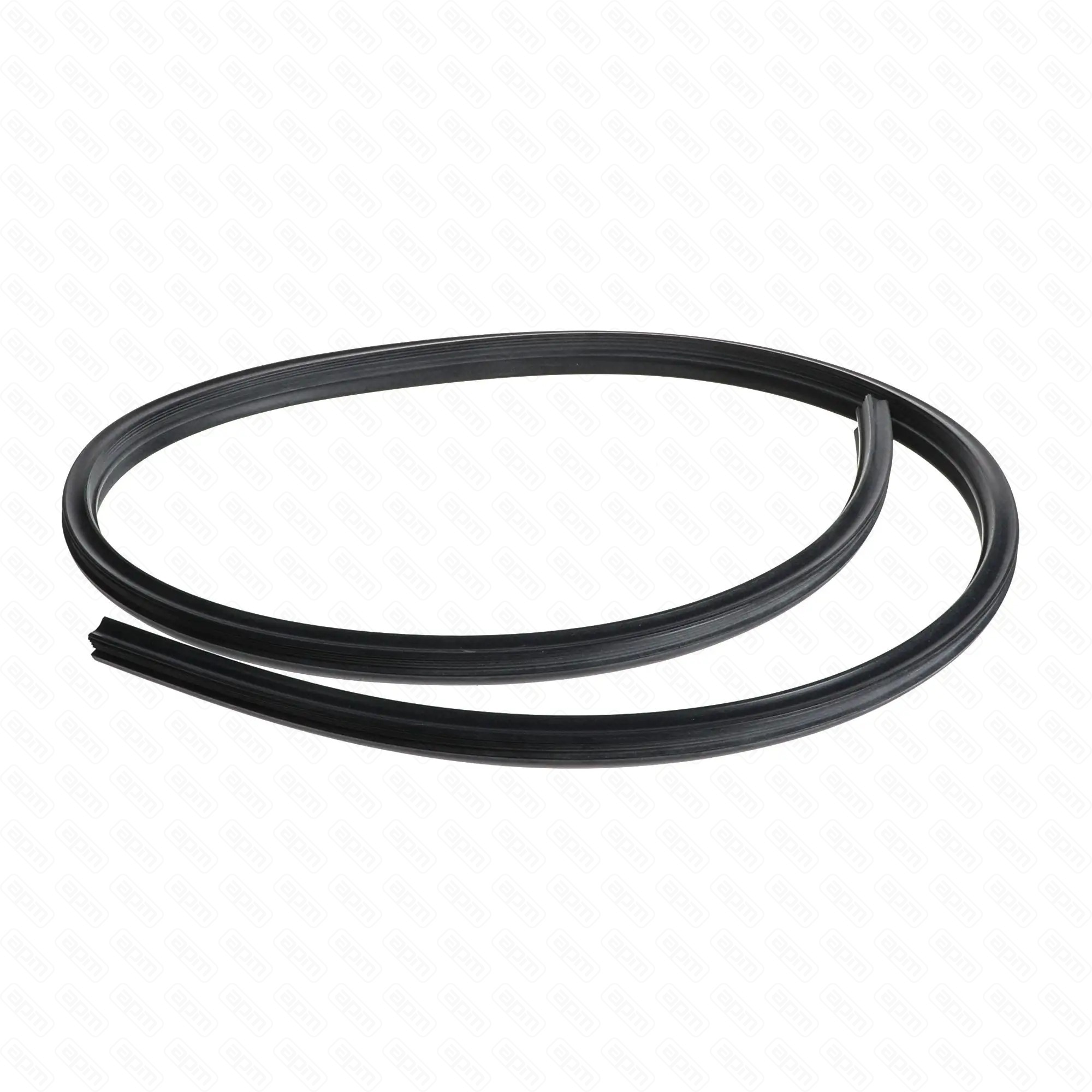 УПЛОТНИТЕЛЬ ДВЕРИ ДЛЯ ПЕЧИ UNOX KGN1352A
