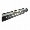 ПАНЕЛЬ УПРАВЛЕНИЯ ДЛЯ ПЕЧИ UNOX KVM2194C