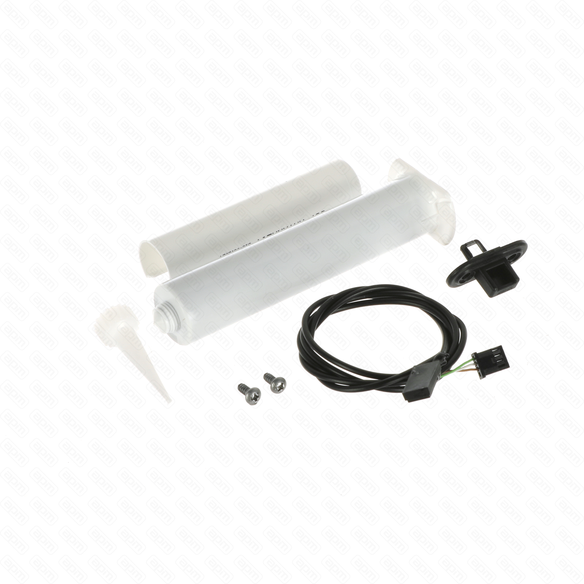 ДАТЧИК ВЛАЖНОСТИ ДЛЯ ПЕЧИ UNOX KTR1120A