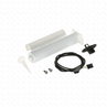 ДАТЧИК ВЛАЖНОСТИ ДЛЯ ПЕЧИ UNOX KTR1120A