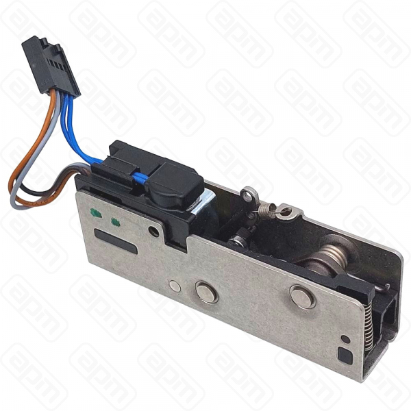 ЗАМОК ДВЕРИ ДЛЯ ПЕЧИ UNOX KCR1120A