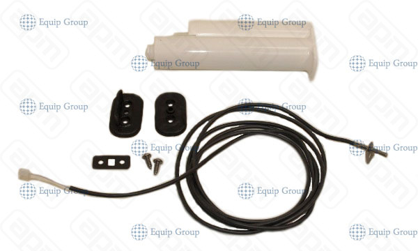 ДАТЧИК ТЕМПЕРАТУРЫ ДЛЯ ПЕЧИ UNOX KTR1106A