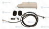 ДАТЧИК ТЕМПЕРАТУРЫ ДЛЯ ПЕЧИ UNOX KTR1106A