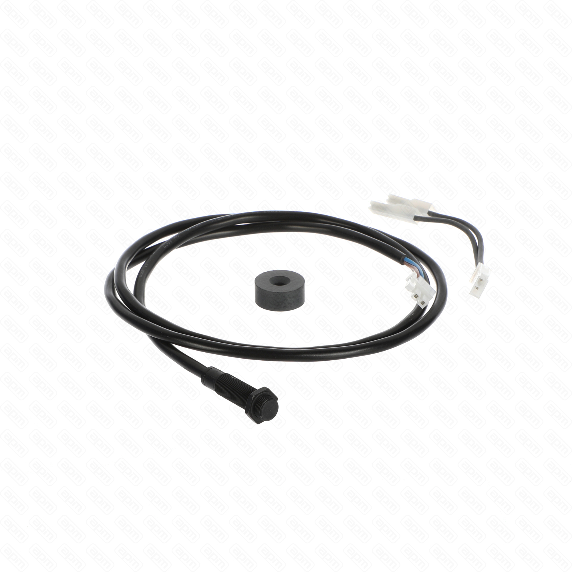 ДАТЧИК ДВЕРИ ДЛЯ ПЕЧИ UNOX KVE1020B