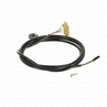 ДАТЧИК ОБОРОТОВ МОТОРА ДЛЯ ПЕЧИ UNOX KPE1710B