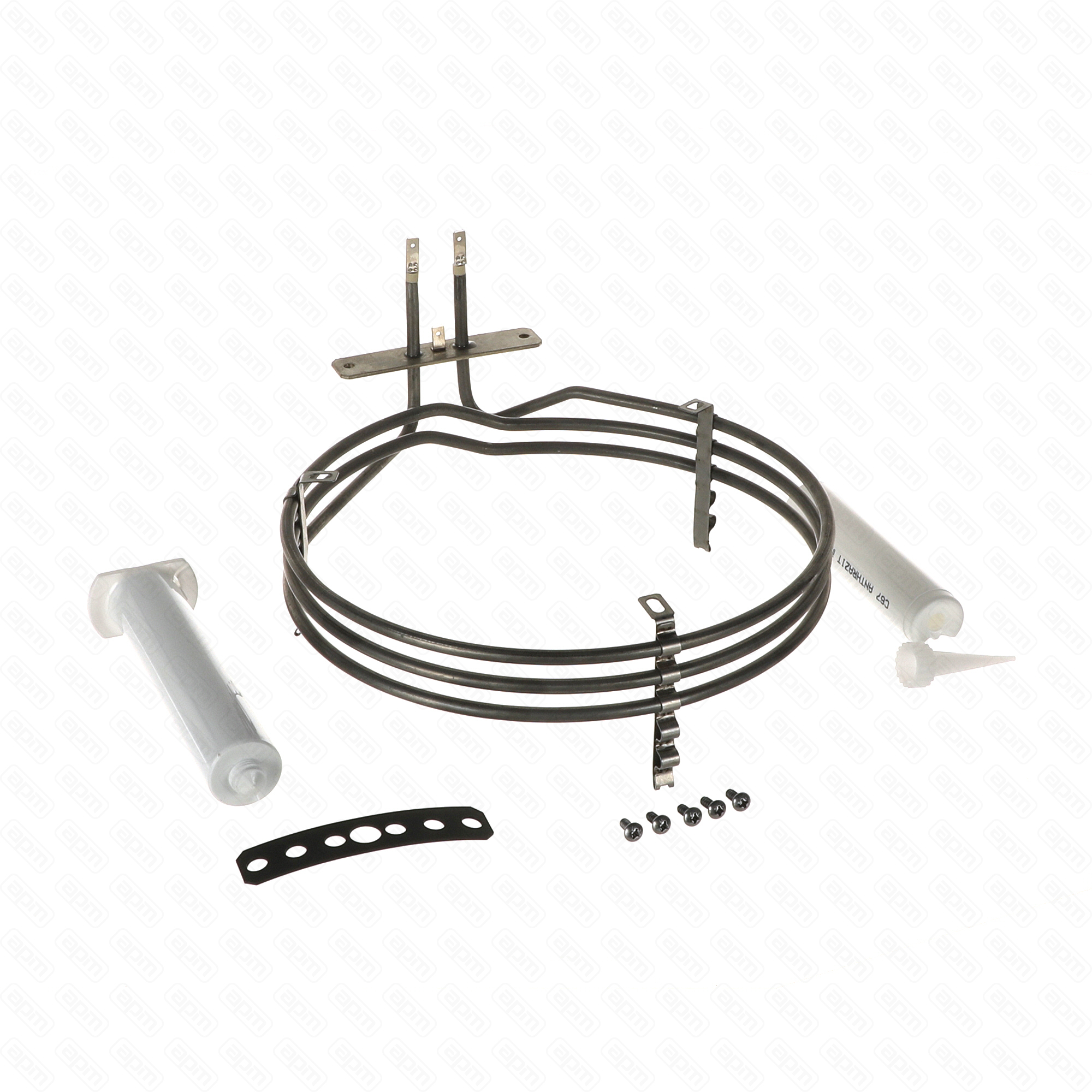ТЭН ДЛЯ ПЕЧИ UNOX KRS1090A
