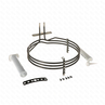 ТЭН ДЛЯ ПЕЧИ UNOX KRS1090A