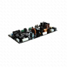 ПЛАТА СИЛОВАЯ ДЛЯ ПЕЧИ UNOX KPE1725E