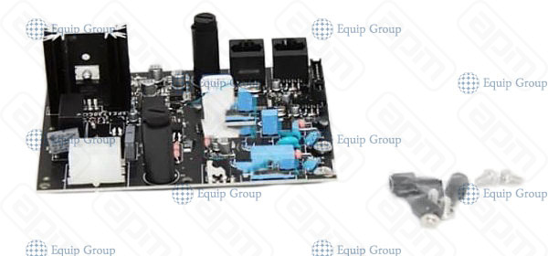 ПЛАТА УПРАВЛЕНИЯ ДЛЯ ПЕЧИ UNOX KPE1730C