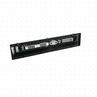 ПЛАТА УПРАВЛЕНИЯ ДЛЯ ПЕЧИ UNOX KPE1740C