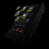 ПАНЕЛЬ УПРАВЛЕНИЯ ДЛЯ ПЕЧИ UNOX KPE2112A
