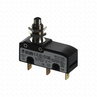 МИКРОВЫКЛЮЧАТЕЛЬ ДВЕРИ ДЛЯ ПЕЧИ UNOX KVE1295A